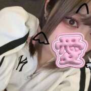 ヒメ日記 2025/11/08 20:17 投稿 えりか マリン千姫