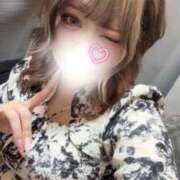 ヒメ日記 2025/11/09 11:42 投稿 えりか マリン千姫