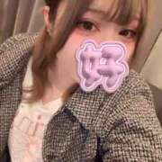 ヒメ日記 2025/11/10 18:01 投稿 えりか マリン千姫