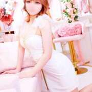 ヒメ日記 2025/11/12 14:22 投稿 えりか マリン千姫