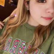 ヒメ日記 2025/11/13 23:04 投稿 えりか マリン千姫