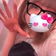 ヒメ日記 2025/11/14 12:03 投稿 えりか マリン千姫