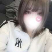 ヒメ日記 2025/11/15 16:56 投稿 えりか マリン千姫