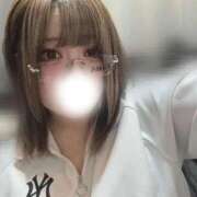 ヒメ日記 2025/11/15 20:42 投稿 えりか マリン千姫