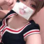 ヒメ日記 2025/11/18 22:12 投稿 えりか マリン千姫