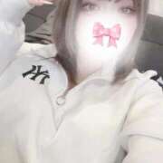 ヒメ日記 2025/11/19 19:45 投稿 えりか マリン千姫