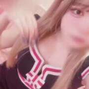 ヒメ日記 2025/11/22 19:29 投稿 えりか マリン千姫