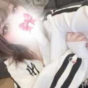 ヒメ日記 2025/11/22 23:52 投稿 えりか マリン千姫