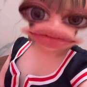 ヒメ日記 2025/11/23 09:12 投稿 えりか マリン千姫