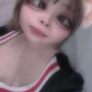 ヒメ日記 2025/11/23 14:12 投稿 えりか マリン千姫