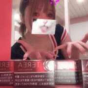 ヒメ日記 2025/11/23 20:19 投稿 えりか マリン千姫