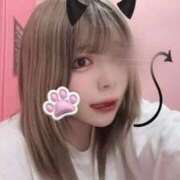 ヒメ日記 2025/11/24 08:42 投稿 えりか マリン千姫