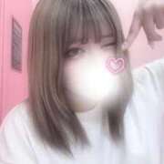 ヒメ日記 2025/11/26 15:57 投稿 えりか マリン千姫