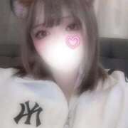 ヒメ日記 2025/11/27 09:13 投稿 えりか マリン千姫