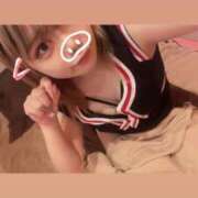 ヒメ日記 2025/11/27 15:34 投稿 えりか マリン千姫