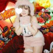 ヒメ日記 2025/11/27 16:02 投稿 えりか マリン千姫