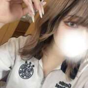 ヒメ日記 2025/11/28 18:24 投稿 えりか マリン千姫