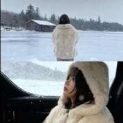 ヒメ日記 2025/11/29 08:52 投稿 えりか マリン千姫