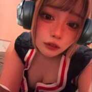 ヒメ日記 2025/11/29 10:22 投稿 えりか マリン千姫