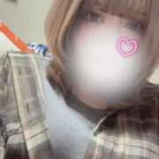 ヒメ日記 2025/12/01 12:41 投稿 えりか マリン千姫