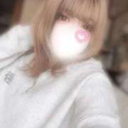 ヒメ日記 2025/12/01 21:12 投稿 えりか マリン千姫