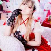 ヒメ日記 2025/12/02 10:37 投稿 えりか マリン千姫