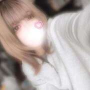 ヒメ日記 2025/12/02 18:38 投稿 えりか マリン千姫