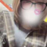 ヒメ日記 2025/12/02 19:22 投稿 えりか マリン千姫