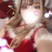 ヒメ日記 2025/12/05 15:07 投稿 えりか マリン千姫