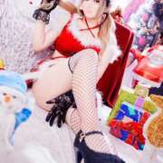 ヒメ日記 2025/12/05 22:52 投稿 えりか マリン千姫