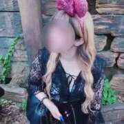 えりか さぁ〜て今週のえりかｻﾝは‼️ マリン千姫