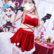 ヒメ日記 2025/12/13 14:22 投稿 えりか マリン千姫