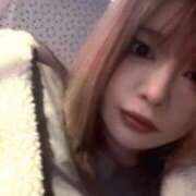 ヒメ日記 2025/12/14 07:46 投稿 えりか マリン千姫