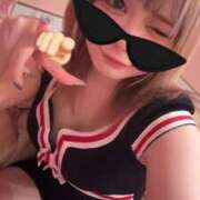 えりか ご予約について マリン千姫