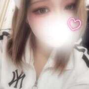 ヒメ日記 2025/12/14 12:42 投稿 えりか マリン千姫