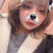 ヒメ日記 2025/12/14 18:22 投稿 えりか マリン千姫