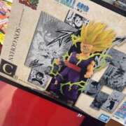 ヒメ日記 2025/12/30 18:32 投稿 えりか マリン千姫