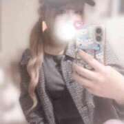 ヒメ日記 2025/12/31 06:00 投稿 えりか マリン千姫