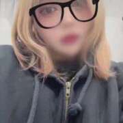 ヒメ日記 2026/01/20 15:31 投稿 えりか マリン千姫