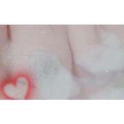 ヒメ日記 2024/12/30 20:44 投稿 あいみ タレント倶楽部プレミアム