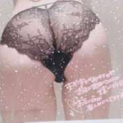 ヒメ日記 2025/03/24 02:04 投稿 あいみ タレント倶楽部プレミアム