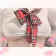 ヒメ日記 2025/03/24 03:48 投稿 あいみ タレント倶楽部プレミアム