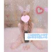 ヒメ日記 2025/03/31 03:16 投稿 あいみ タレント倶楽部プレミアム