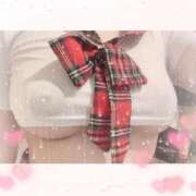 ヒメ日記 2025/04/28 02:56 投稿 あいみ タレント倶楽部プレミアム