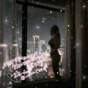 ヒメ日記 2025/05/22 09:20 投稿 あいみ タレント倶楽部プレミアム