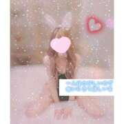 ヒメ日記 2025/05/23 04:02 投稿 あいみ タレント倶楽部プレミアム