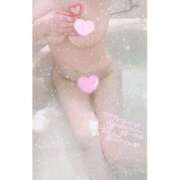 ヒメ日記 2025/05/25 04:08 投稿 あいみ タレント倶楽部プレミアム