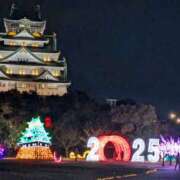 ヒメ日記 2024/11/30 22:14 投稿 みずき 土浦人妻浮気現場