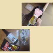 ヒメ日記 2025/11/07 19:04 投稿 みずき 土浦人妻浮気現場