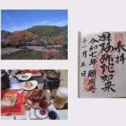 ヒメ日記 2025/11/10 17:58 投稿 みずき 土浦人妻浮気現場